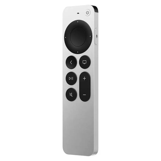 Apple TV (2021) 32GB
