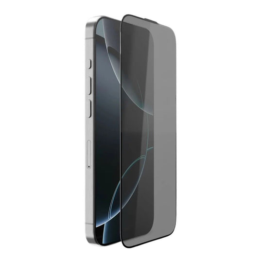واقي شاشة فونمالين Pro لحماية خصوصية iPhone 17 Pro