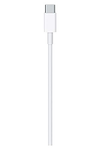 كابل Apple شحن USB-C (2 م)
