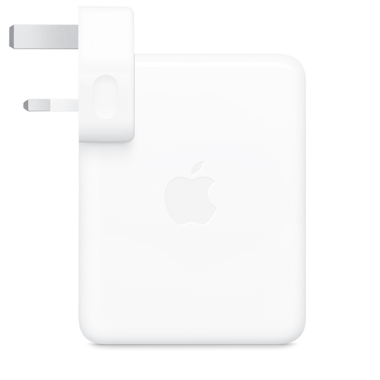 140W USB-C Power Adapter