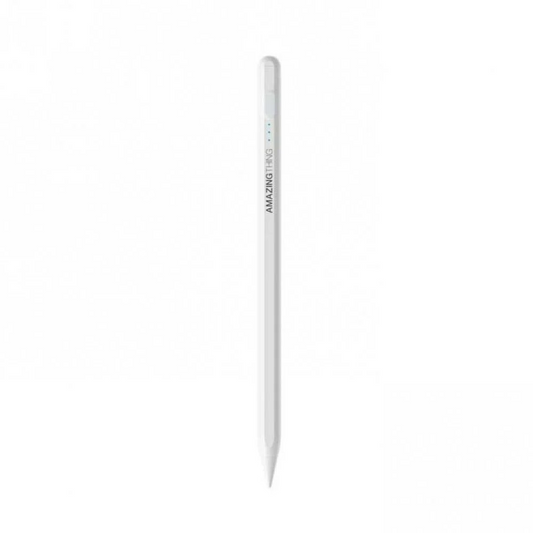 Amazingthing Sketchpen Pro Iv Magnetic Connection