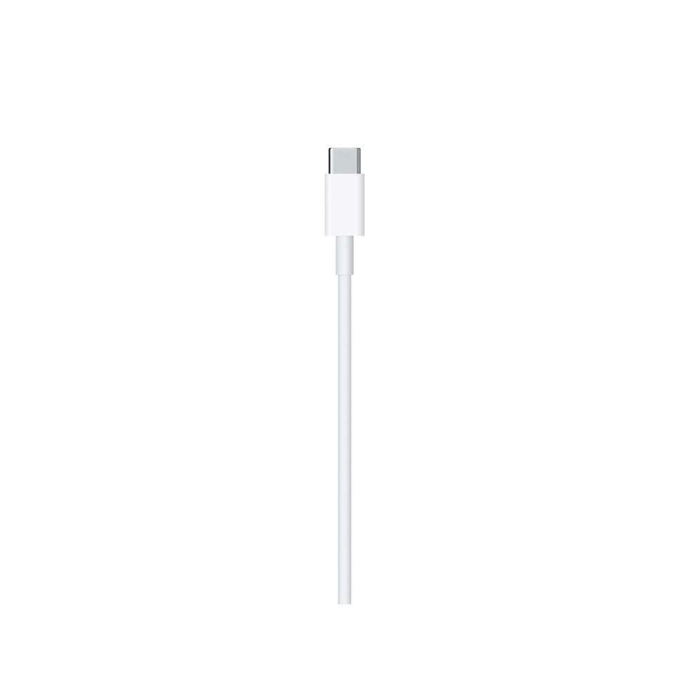 كابل Apple لايتنينغ الى USB سي - 2 متر