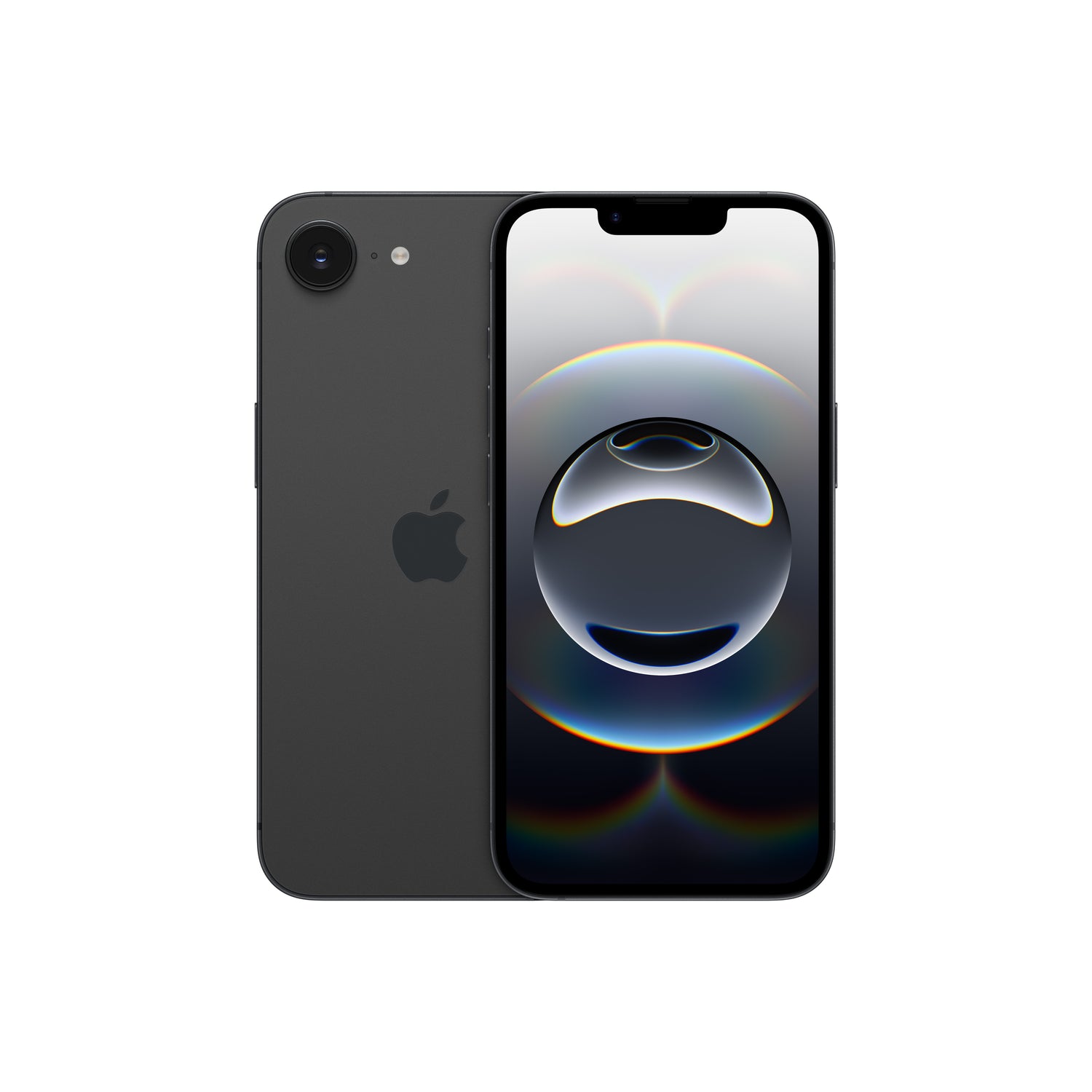 iPhone_16e_Black_PDP_Image_Position_1__en-ME