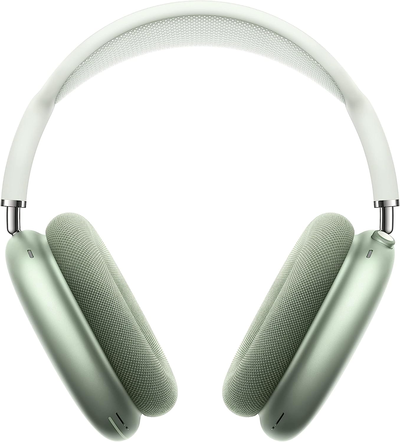 AirPods Max Green โ Aleph ุฃูู