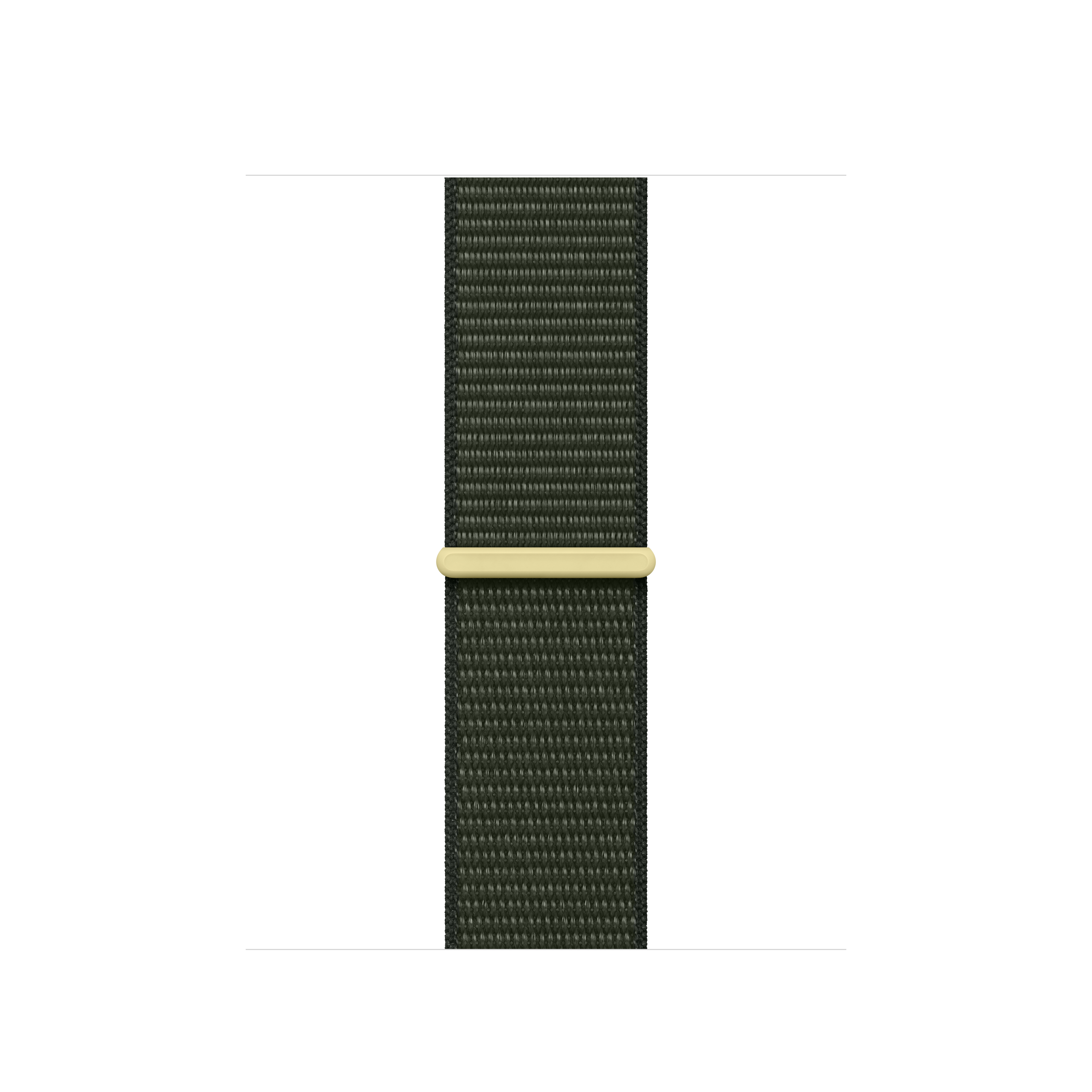 Cargo khaki 2025 sport loop