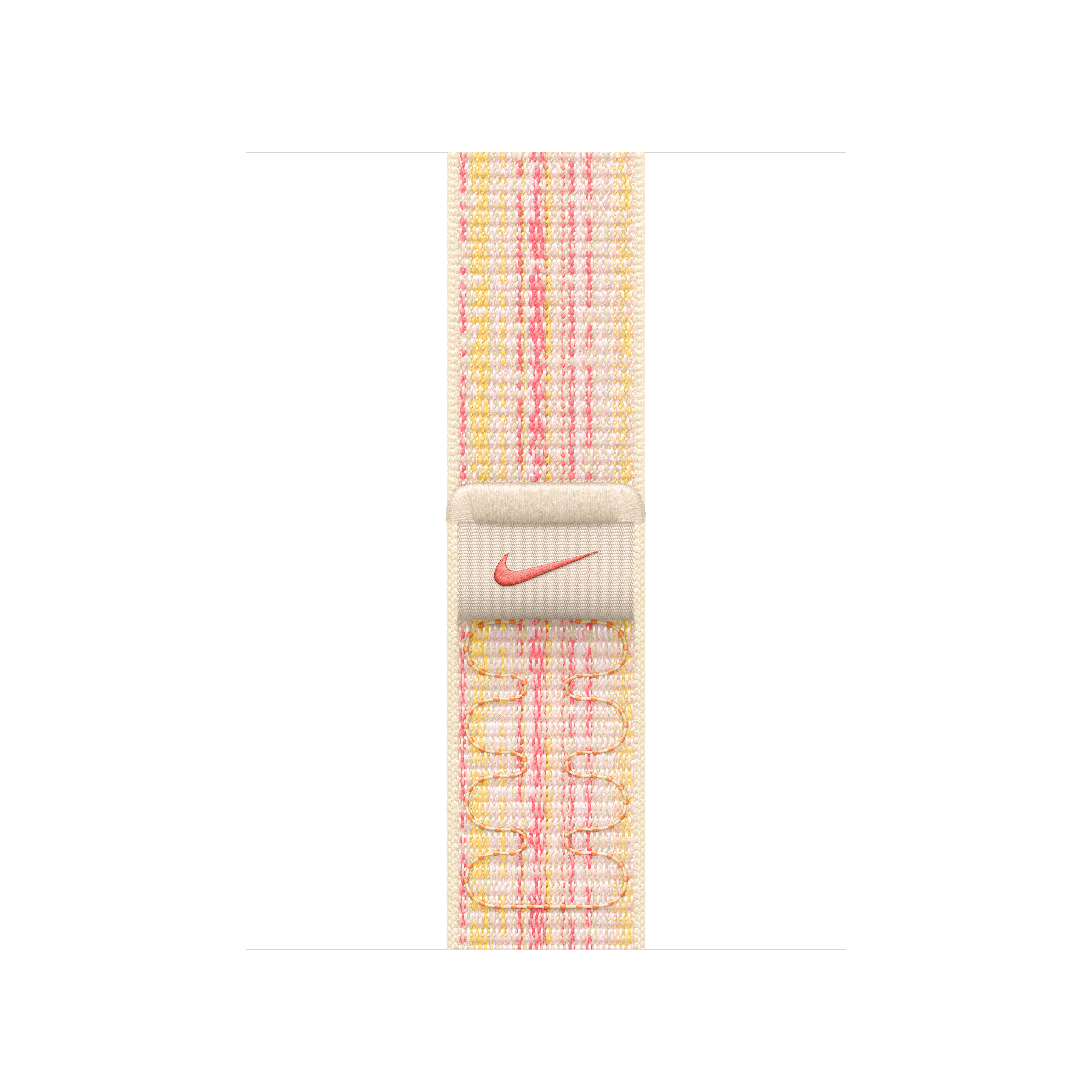 Nike sweatband outlet watch