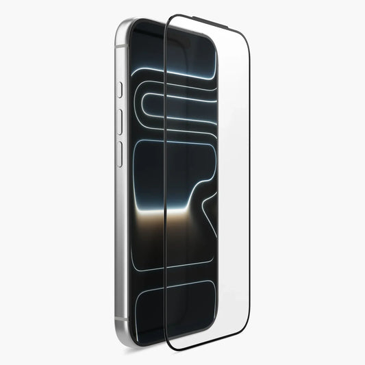 واقي شاشة فونمالين Pro لهاتف iPhone 17 Pro