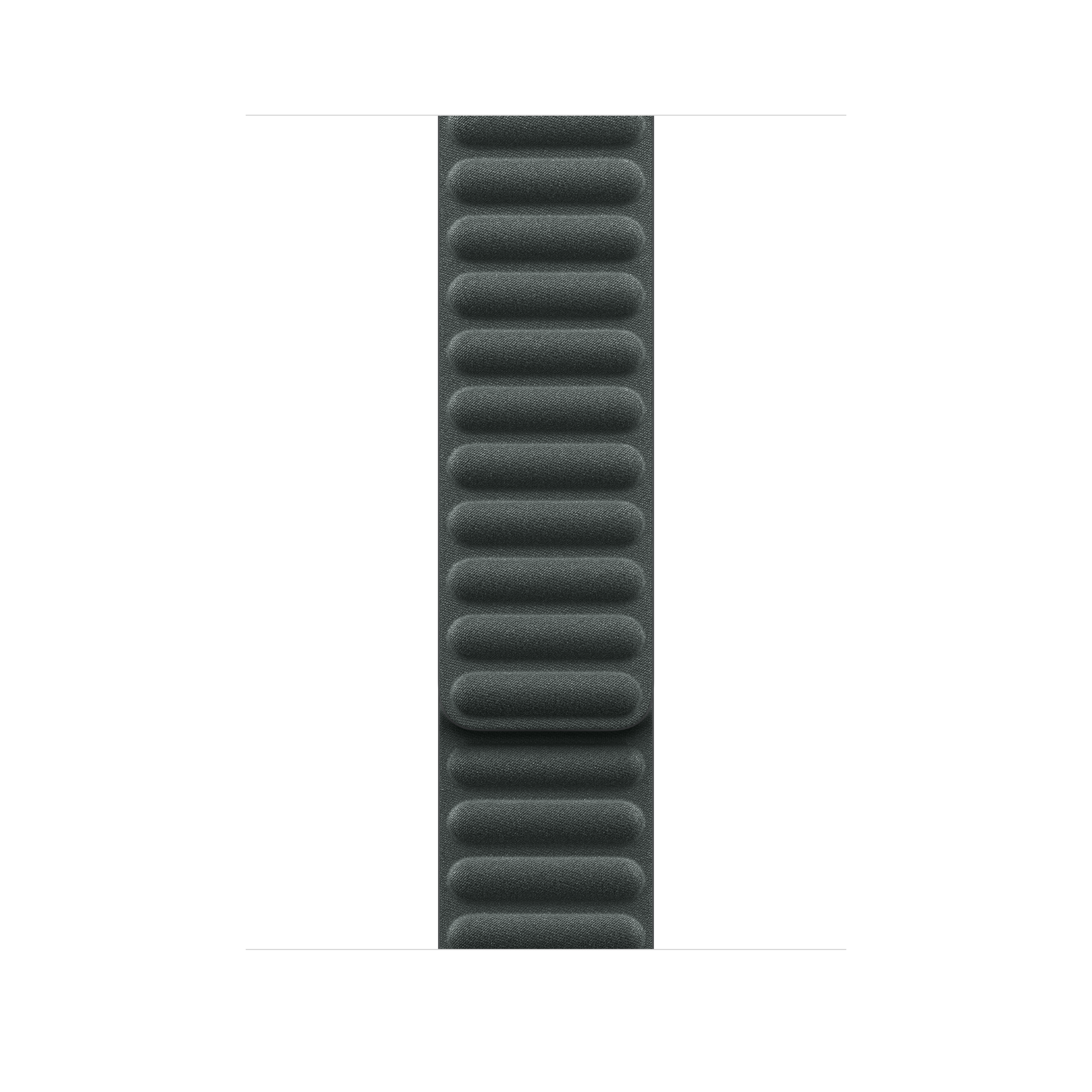 45mm Evergreen Magnetic Link - M/L – Aleph ألف 45mm Evergreen Magnetic Link - M/L – Aleph ألف