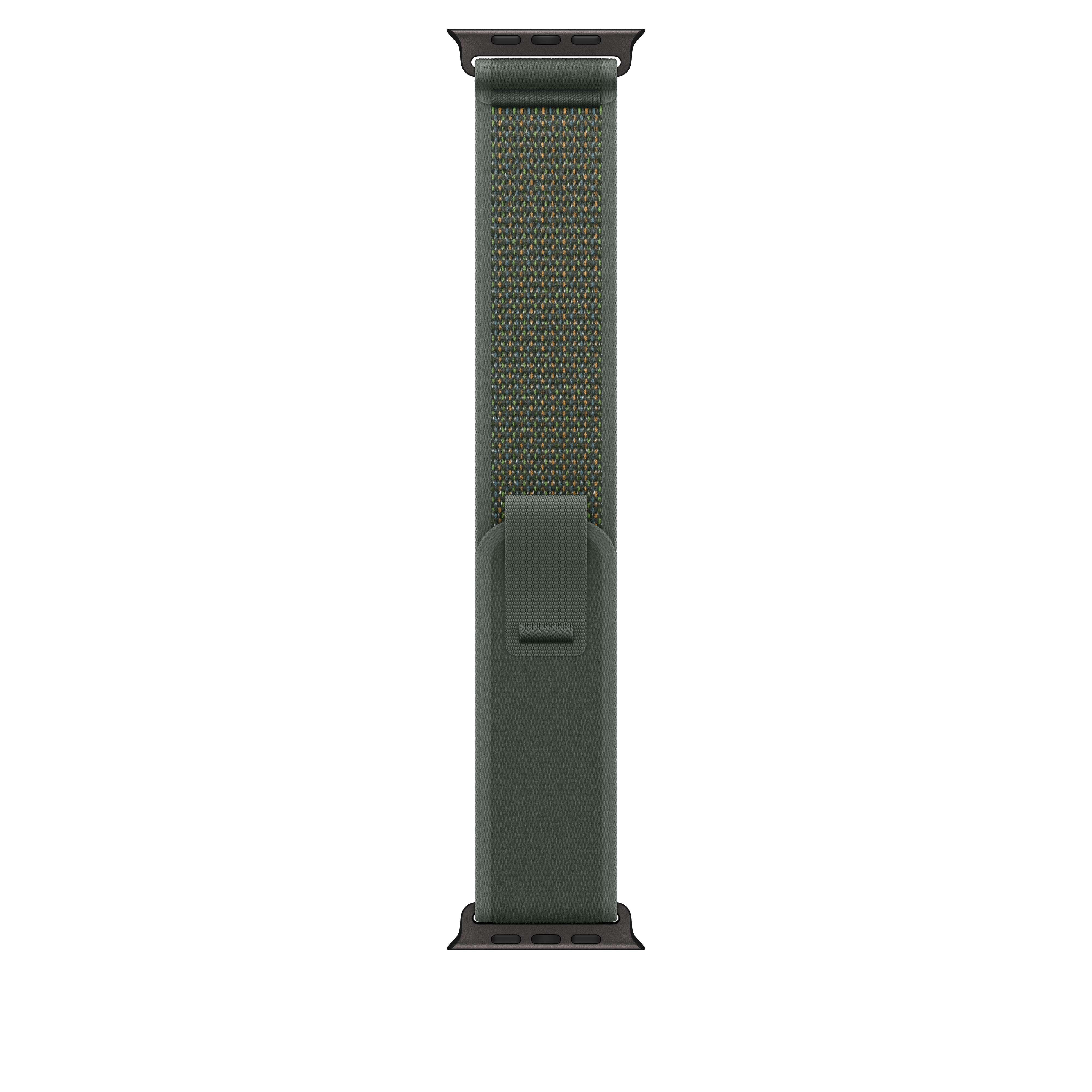 49mm-green-trail-loop-m-l-