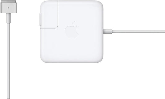Apple 85W MagSafe 2 Power Adapter (for MacBook Pro with Retina display)