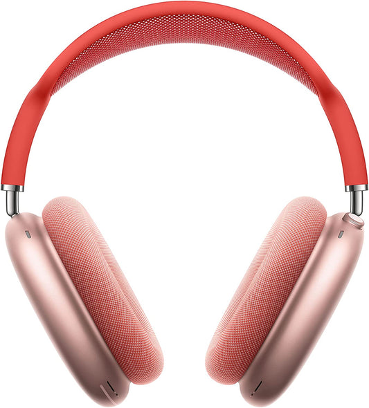 AirPods Max - Pink