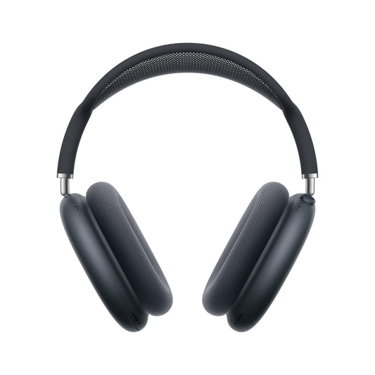 AirPods Max - Midnight