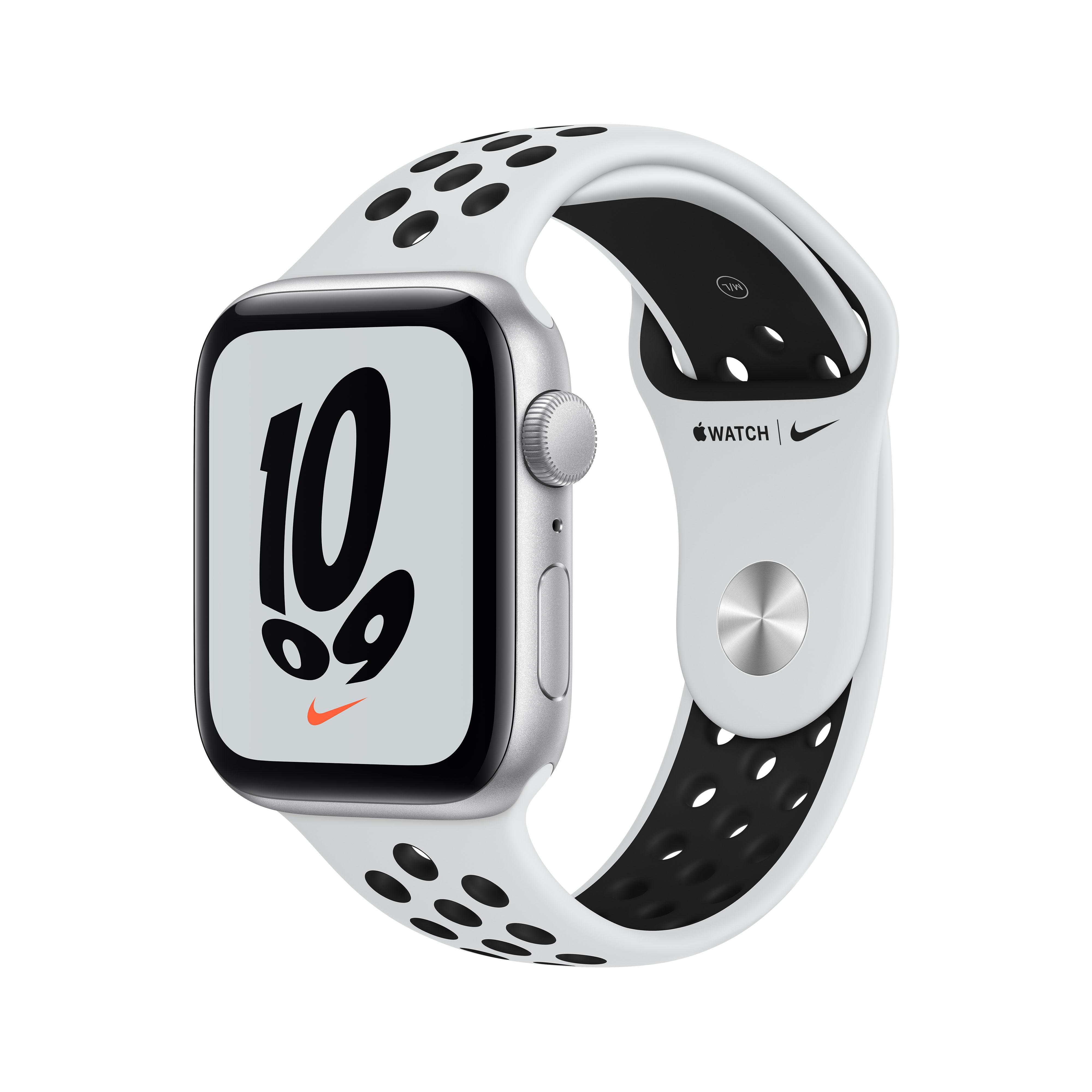 Buy apple watch nike Clearance