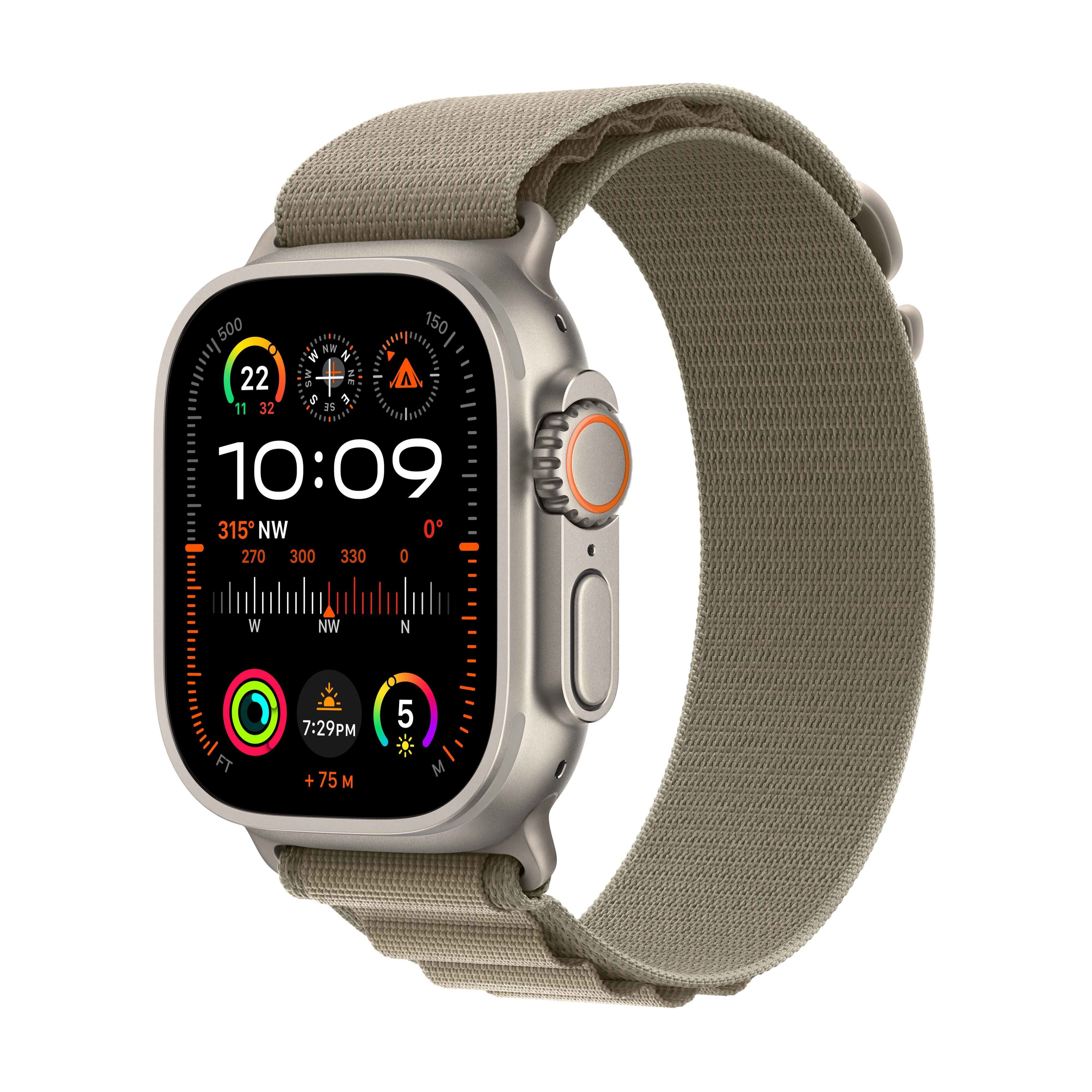 Apple Store Apple Watch Serie Tamaño Pantalla Pantalla Apple