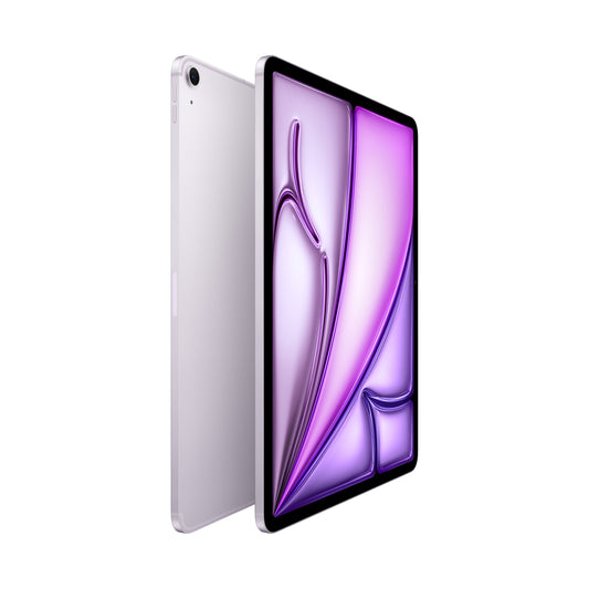 iPad_Air_13-inch_M3_Cellular_Purple_PDP_Image_Position_2__en-AE