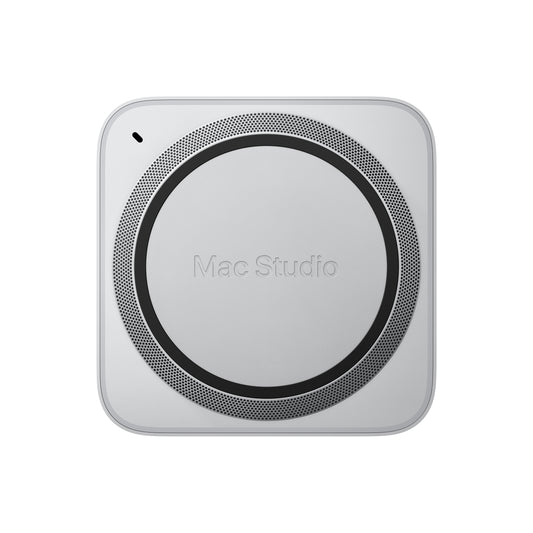 Mac_Studio_PDP_Image_Position_2__en-ME