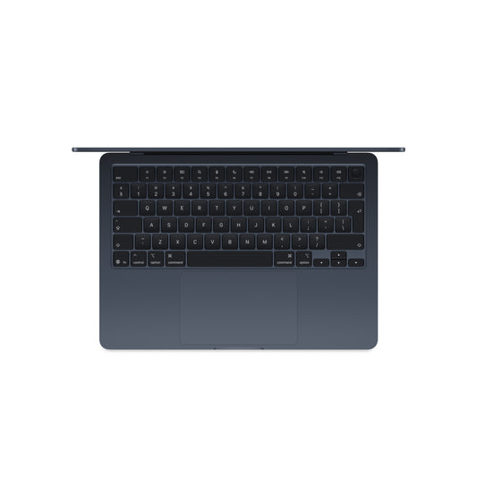MacBook_Air_13-inch_M4_Midnight_PDP_Image_Position_2__en-AE