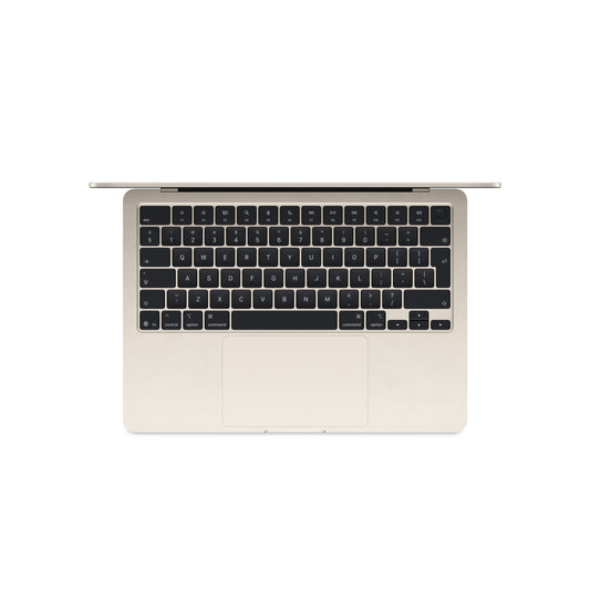 MacBook_Air_13-inch_M4_Starlight_PDP_Image_Position_2__en-AE