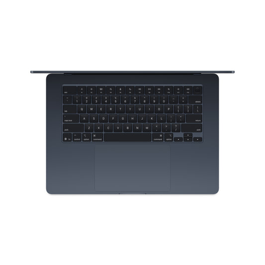 MacBook_Air_15-inch_M4_Midnight_PDP_Image_Position_2__en-AE