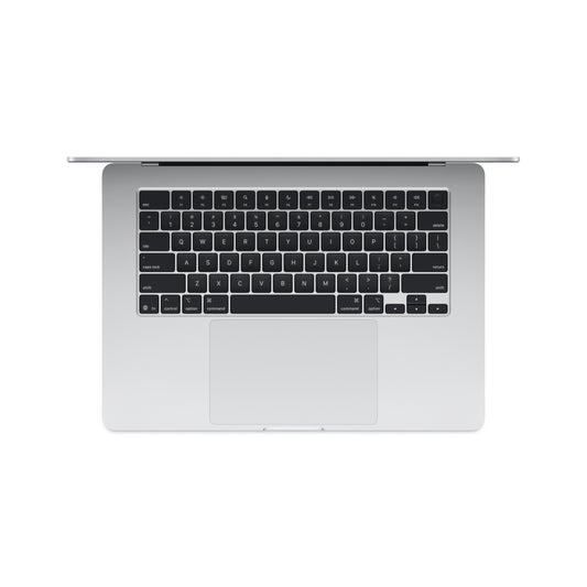 MacBook_Air_15-inch_M4_Silver_PDP_Image_Position_2__en-AE