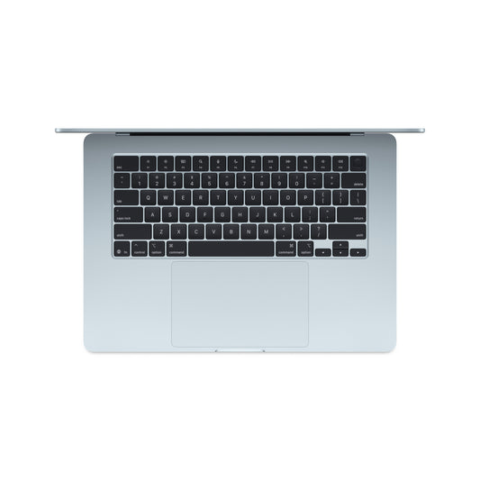 MacBook_Air_15-inch_M4_Sky_Blue_PDP_Image_Position_2__en-AE