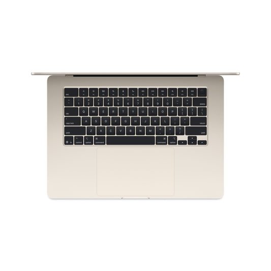 MacBook_Air_15-inch_M4_Starlight_PDP_Image_Position_2__en-AE