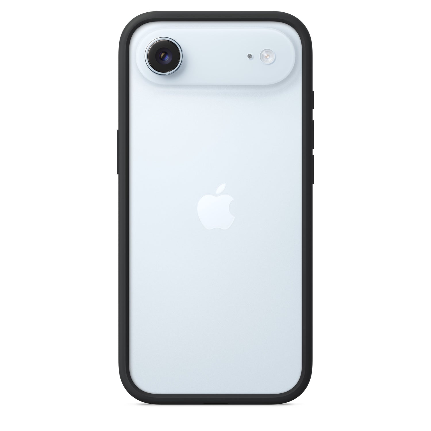 iphone-air-bumper-black_MH004
