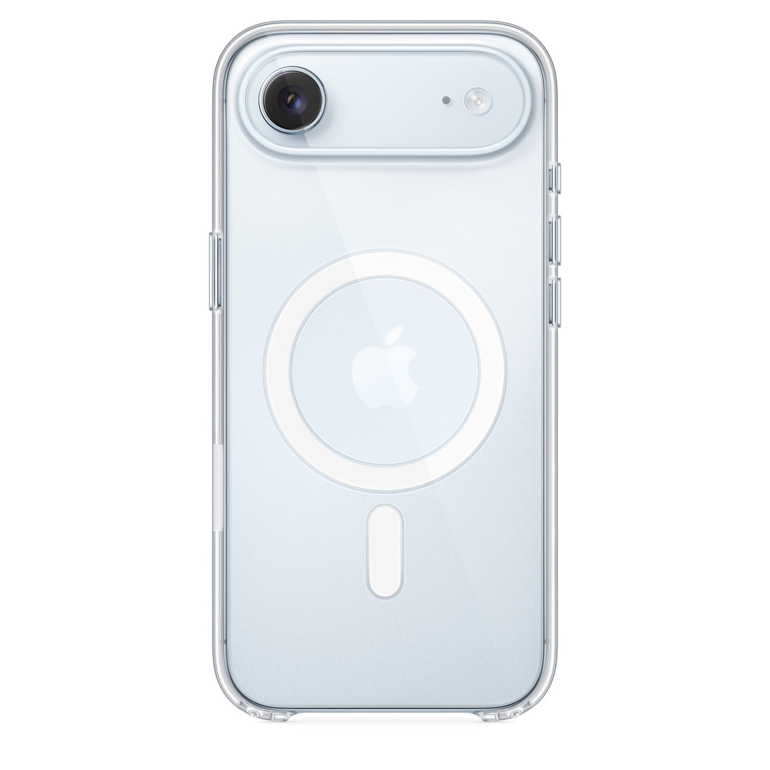 iphone-air-case-with-magsafe--frost_MGH34
