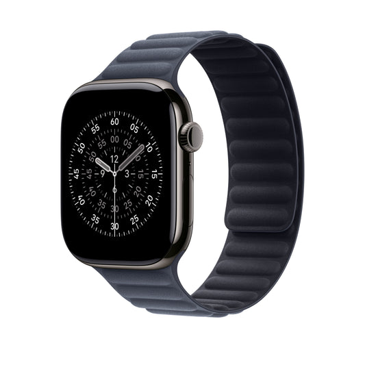 46mm-navy-magnetic-link-s-m_MGDH4ref_AV1