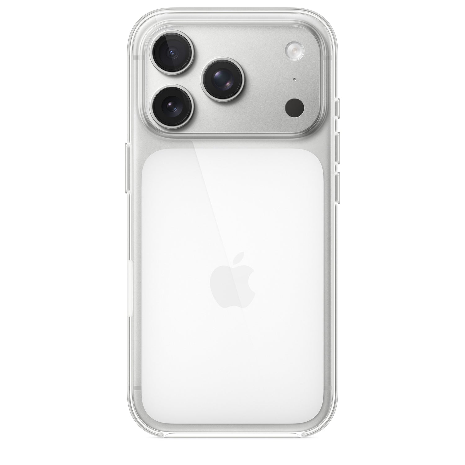 iphone-17-pro-clear-case-with-magsafe_MGFT4