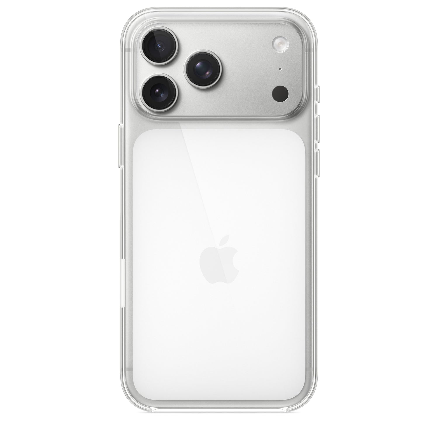 iphone-17-pro-max-clear-case-with-magsafe_MGFW4
