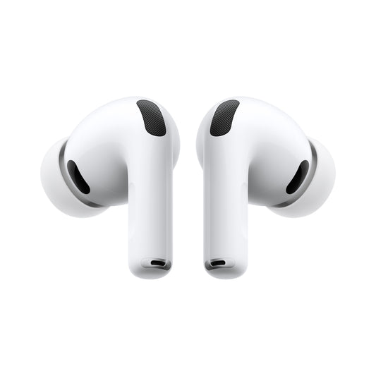 AirPods_Pro_3_PDP_Image_Position_1__en-AE
