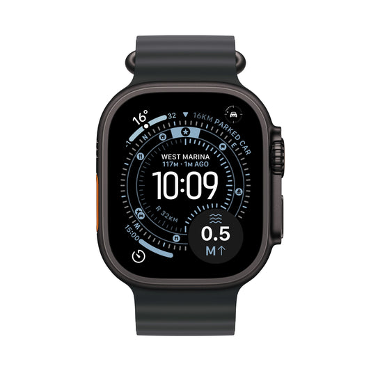 Apple_Watch_Ultra_3_49mm_LTE_Black_Titanium_Ocean_Band_Black_PDP_Image_Position_2__en-AE