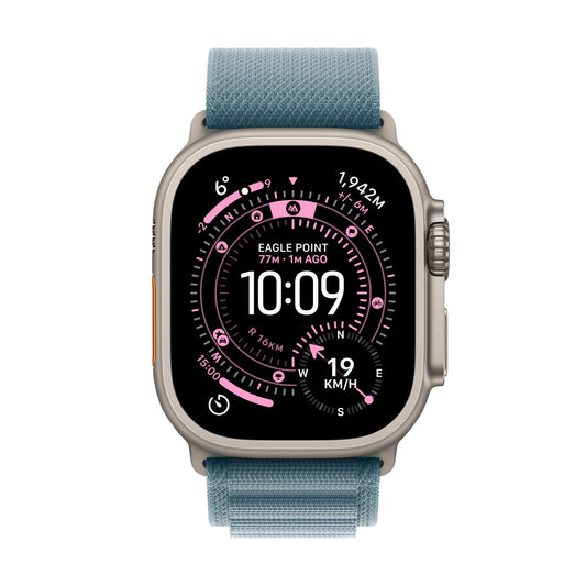 Apple_Watch_Ultra_3_49mm_LTE_Natural_Titanium_Alpine_Loop_Light_Blue_PDP_Image_Position_2__en-AE