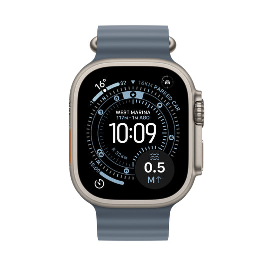 Apple_Watch_Ultra_3_49mm_LTE_Natural_Titanium_Ocean_Band_Anchor_Blue_PDP_Image_Position_2__en-AE