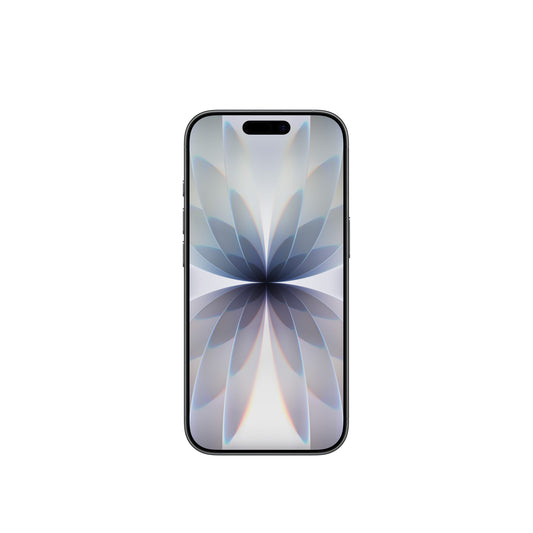 iPhone_17_Black_PDP_Image_Position_2__en-AE