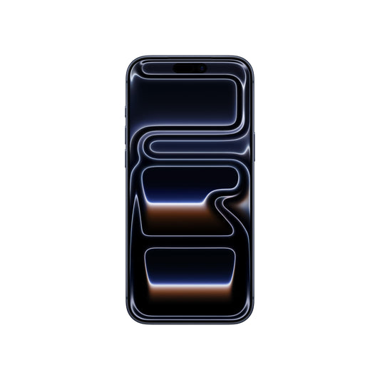 iPhone_17_Pro_Max_Deep_Blue_PDP_Image_Position_2__en-AE