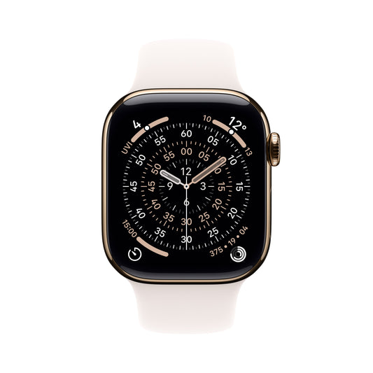 Apple_Watch_Series_11_42mm_LTE_Gold_Titanium_Sport_Band_Light_Blush_PDP_Image_Position_2__en-AE