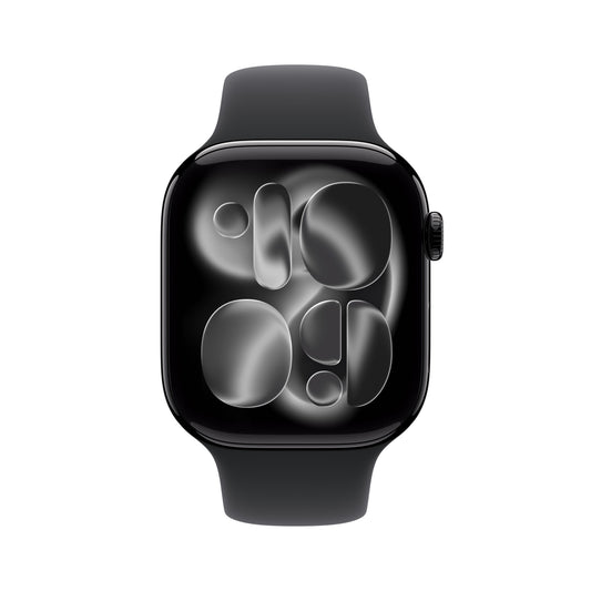 Apple_Watch_Series_11_42mm_LTE_Jet_Black_Aluminum_Sport_Band_Black_PDP_Image_Position_2__en-AE