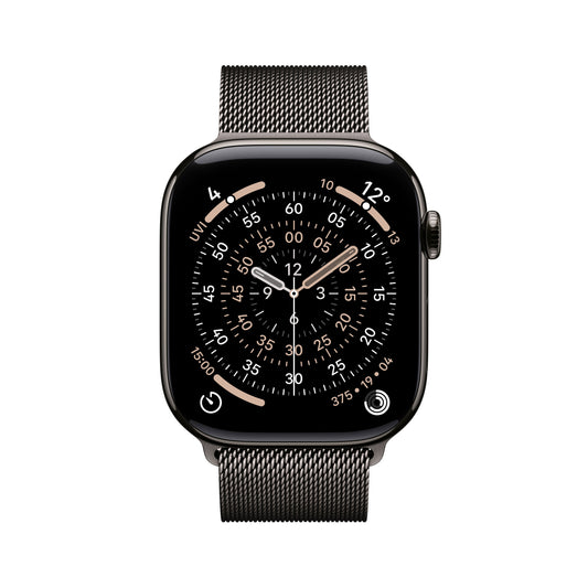 Apple_Watch_Series_11_46mm_LTE_Slate_Titanium_Milanese_Loop_Slate_PDP_Image_Position_2__en-AE
