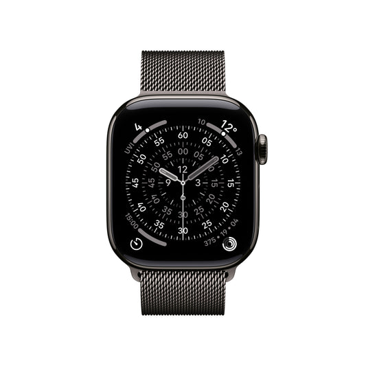 Apple_Watch_Series_11_42mm_LTE_Slate_Titanium_Milanese_Loop_Slate_PDP_Image_Position_2__GBEN