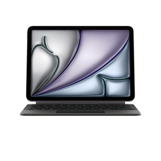 magic-keyboard-for-ipad-air-11-inch-m3-arabic_MGYX4AB_AV1