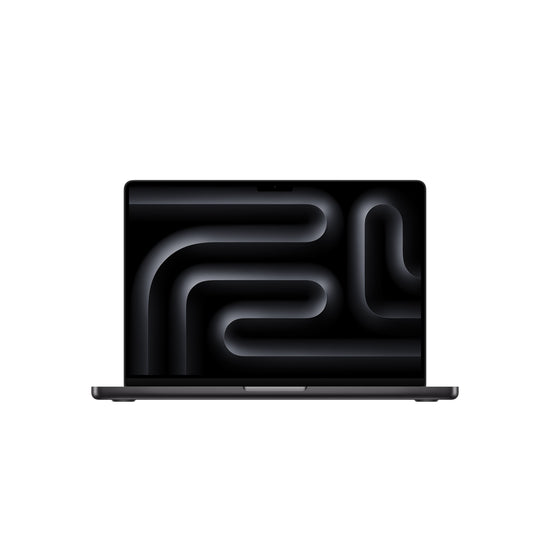 MacBook_Pro_14-in_M5_Space_Black_PDP_Image_Position_1__en-AE