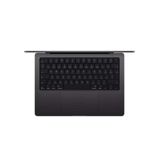 MacBook_Pro_14-in_M5_Space_Black_PDP_Image_Position_2__en-AE