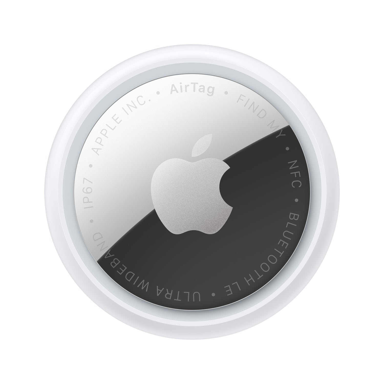 AirTag_PDP_Image_Position_1__en-AE