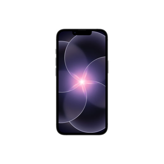 iPhone_17e_Black_PDP_Image_Position_1b__en-AE