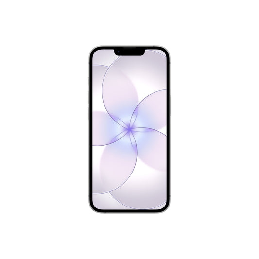 iPhone_17e_White_PDP_Image_Position_1b__en-AE