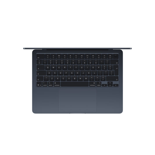 MacBook_Air_13-in_M5_Midnight_PDP_Image_Position_2__en-ME