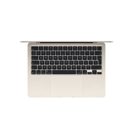 MacBook_Air_13-in_M5_Starlight_PDP_Image_Position_2__en-ME
