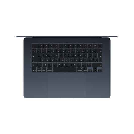 MacBook_Air_15-in_M5_Midnight_PDP_Image_Position_2__en-ME